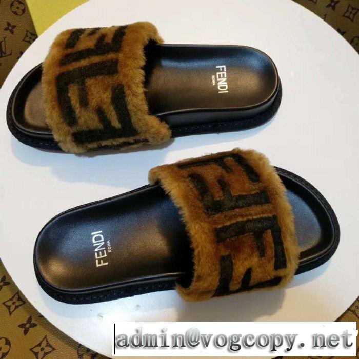 数量限定再入荷 FENDI フェンディ今年人気定番 今季大人気新作登場 カジュアルシューズ