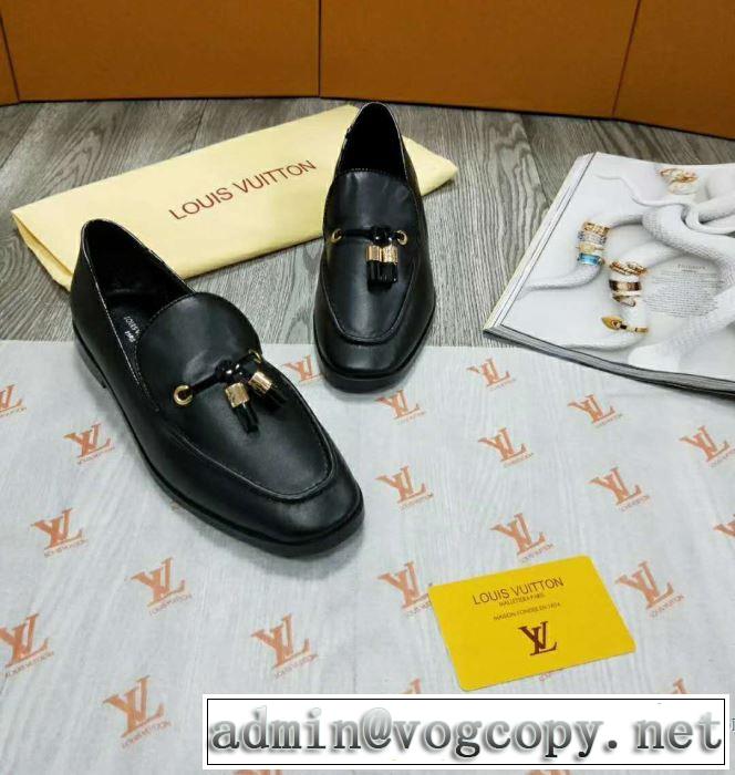 スニーカー、靴 ルイ ヴィトン LOUIS VUITTON 2018春夏新作最終数量限り！