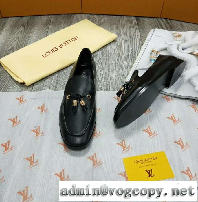 スニーカー、靴 ルイ ヴィトン LOUIS VUITTON 2018春夏新作最終数量限り！