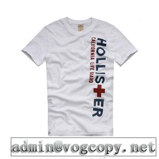 2018【SALE！】 半袖Tシャツ 2色可選 アバクロンビー&フィッチ Abercrombie & Fitch 話題の新作到着！