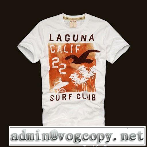半袖Tシャツ 2018年人気満々のブランド アバクロンビー&フィッチ Abercrombie & Fitch 多色可選 しっかりとした