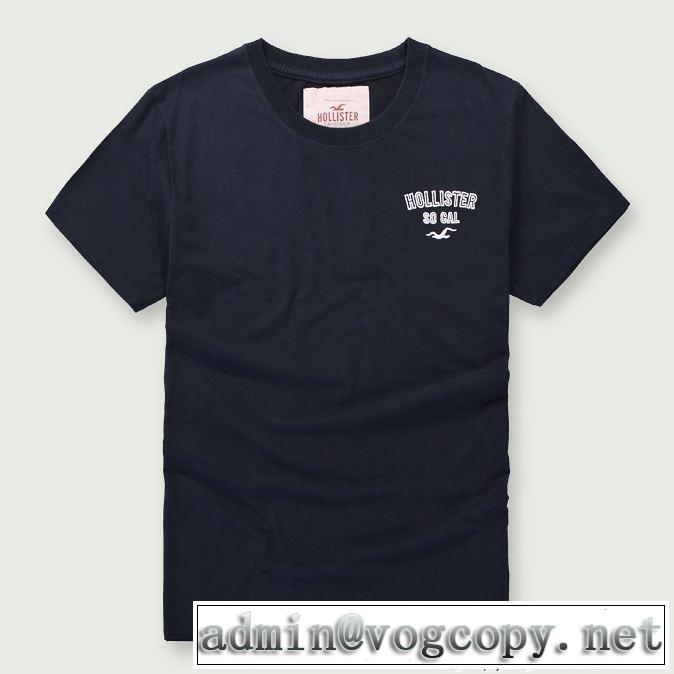  半袖Tシャツ 2018【SALE！】 多色可選 アバクロンビー&フィッチ Abercrombie & Fitch 超激安価格