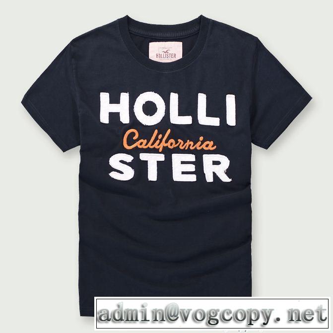 アバクロンビー&フィッチ Abercrombie & Fitch  2色可選 最終数量限り！ 半袖Tシャツ 2018人気の主流アイテム