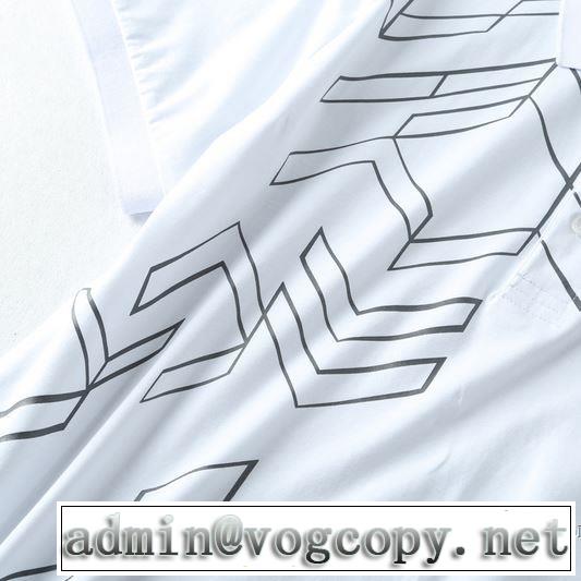 2018春夏新作 大胆なデザイン ヒューゴボス HUGO BOSS 柔らかい手触り 半袖Tシャツ 3色可選