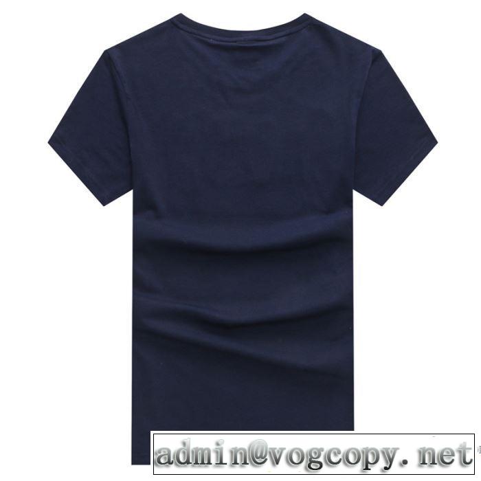 ヒューゴボス HUGO BOSS 2018夏の定番新品到来! 半袖Tシャツ 3色可選  着回し度抜群