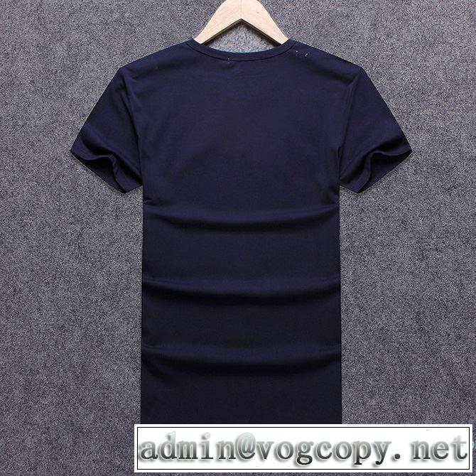高級感が漂う 2018春夏新作 半袖Tシャツ 3色可選 シンプル ヒューゴボス HUGO BOSS