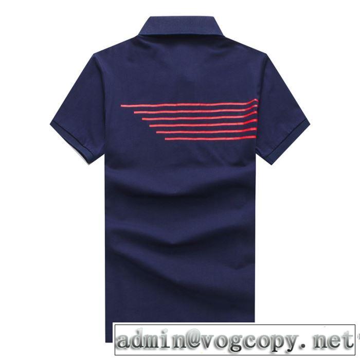 2018春夏新作 クールビズ 半袖Tシャツ 4色可選 すっかり定番化 ディーゼル DIESEL
