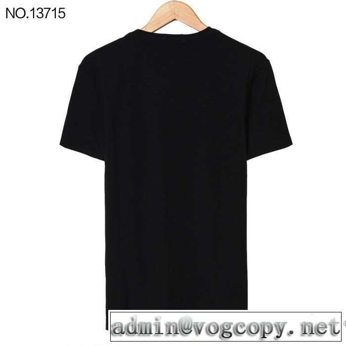 ドライ 半袖Tシャツ 4色可選 2018春夏新作 ディーゼル DIESEL 美品*入手困難
