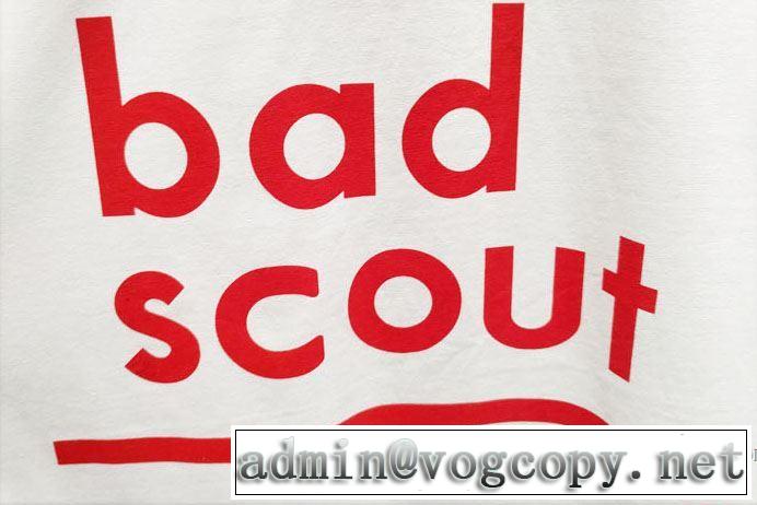 ディースクエアード DSQUARED2 2018春夏新作 クールビズ 半袖Tシャツ 3色可選 超人気美品