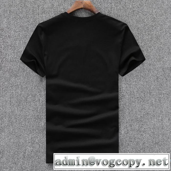 半袖Tシャツ 3色可選 エルメス HERMES ラックスした雰囲気 2018春夏新作 美品*入手困難