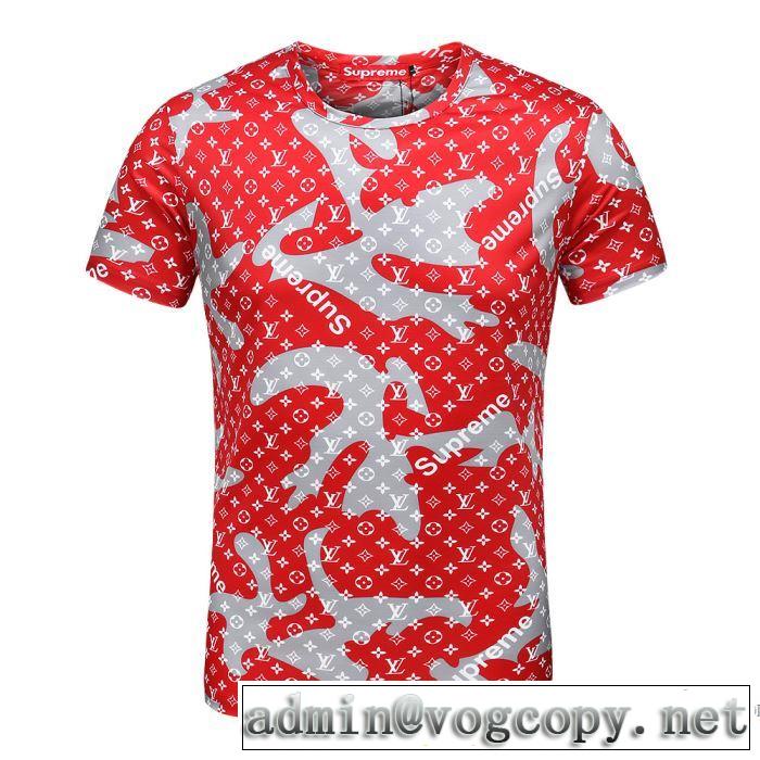  SUPREME男女共通大人のおしゃれに2018最新入荷 キャップ3色可選  シュプリーム