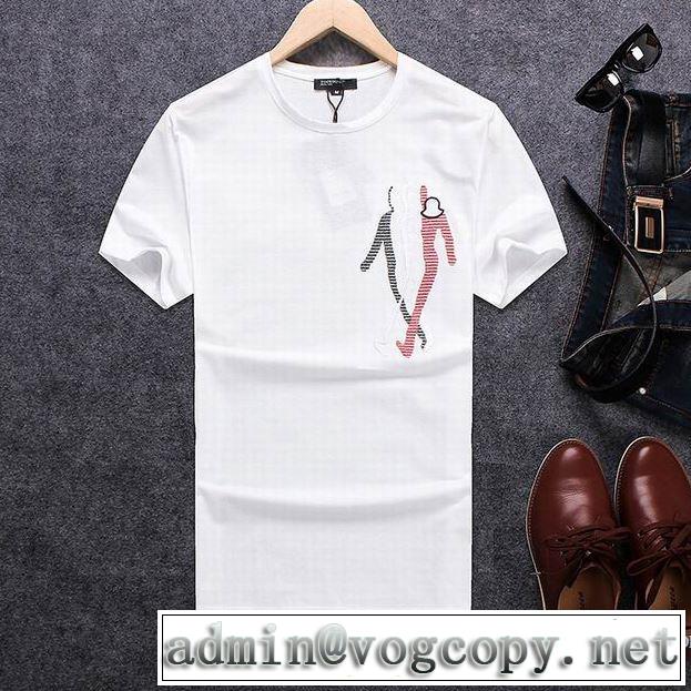 優しいフィット感 半袖Tシャツ 3色可選 モンクレール MONCLER 【大人気】定番商品 2018春夏新作