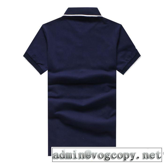 カジュアル 半袖Tシャツ 3色可選 ポロ ラルフローレン Polo Ralph Lauren 2018春夏新作 お買い得