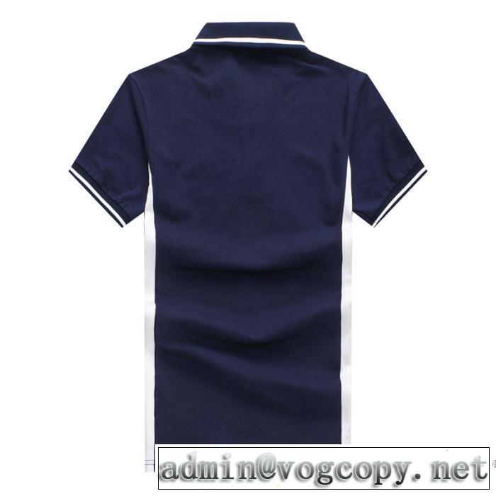 着心地満点 半袖Tシャツ 4色可選 2018春夏新作 高級感が漂う ポロ ラルフローレン Polo Ralph Lauren
