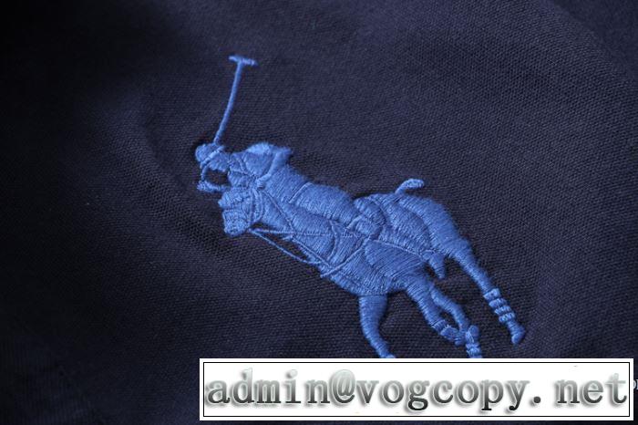 2018春夏新作 着回し度抜群 半袖Tシャツ 多色可選 ポロ ラルフローレン Polo Ralph Lauren 超お買い得