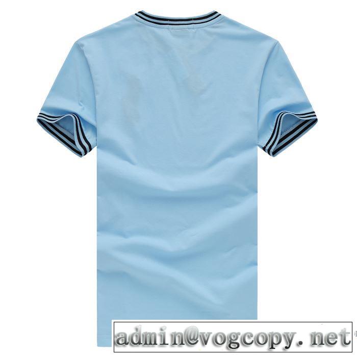 多色可選 ポロ ラルフローレン Polo Ralph Lauren 優しいフィット感 2018春夏新作 半袖Tシャツ 関税負担
