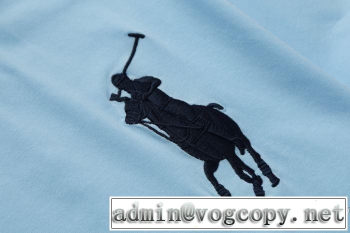 多色可選 ポロ ラルフローレン Polo Ralph Lauren 優しいフィット感 2018春夏新作 半袖Tシャツ 関税負担