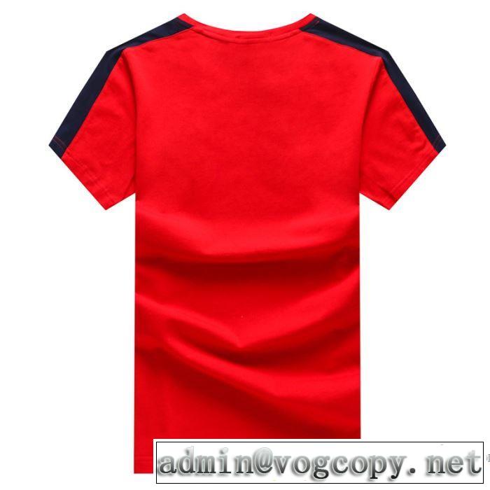乾きやすい 半袖Tシャツ 3色可選 ポロ ラルフローレン Polo Ralph Lauren これは欲しい 2018春夏新作