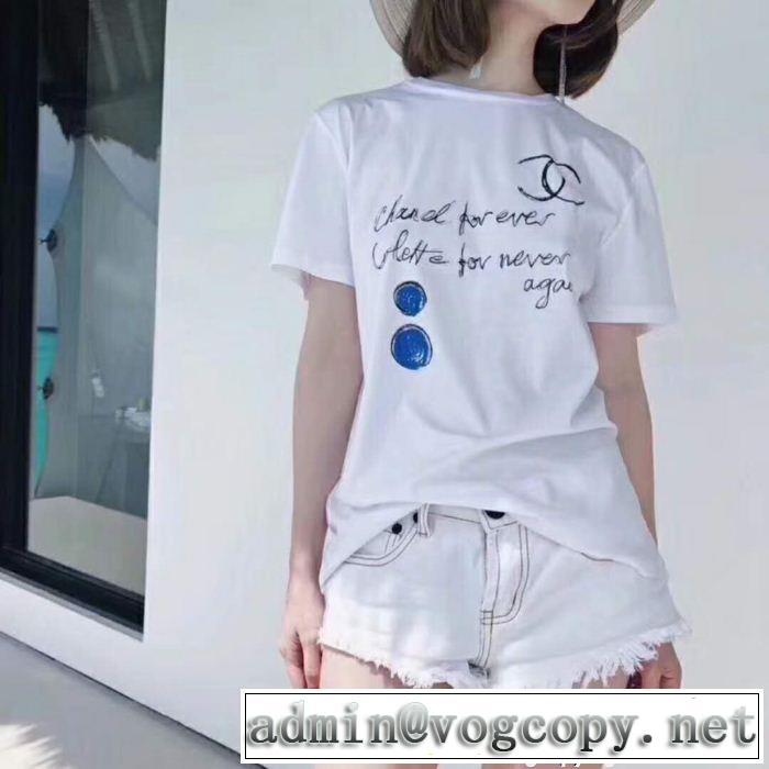  SUPREME男女共通大人のおしゃれに2018最新入荷 キャップ3色可選  シュプリーム