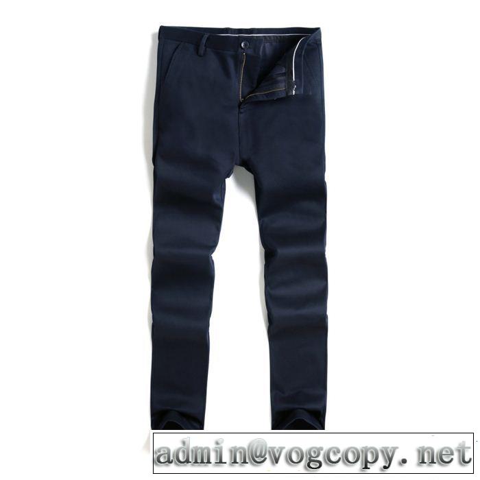  今年っぽくNEWファッション　ジーンズ  3色可選 ARMANI アルマーニ 　2018最高ランキング