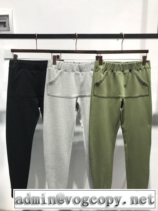  3色可選 DSQUARED2 ディースクエアード最近人気一番！ スエットパンツ2018【SALE！】