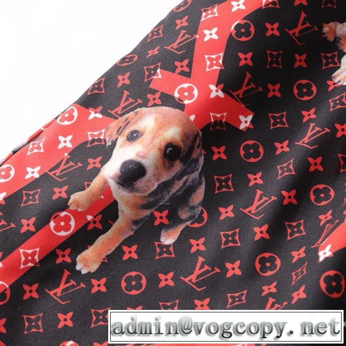 美品*入手困難 ルイ ヴィトン LOUIS VUITTON 軽量で薄手の  2018新作  デニムパンツ