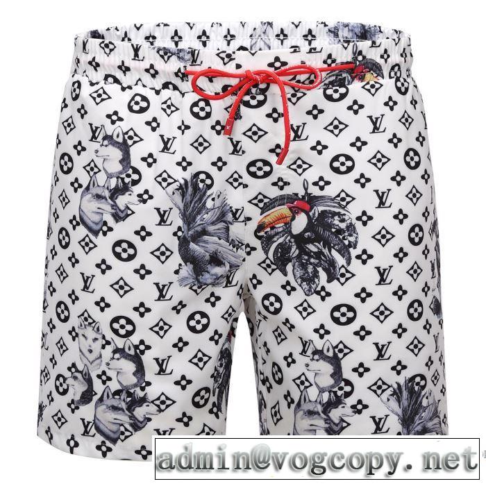  ルイ ヴィトン LOUIS VUITTON デニムパンツ  絶妙な新商品 2018新作 デニムパンツ 再入荷！