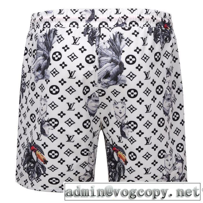 ルイ ヴィトン LOUIS VUITTON デニムパンツ  絶妙な新商品 2018新作 デニムパンツ 再入荷！