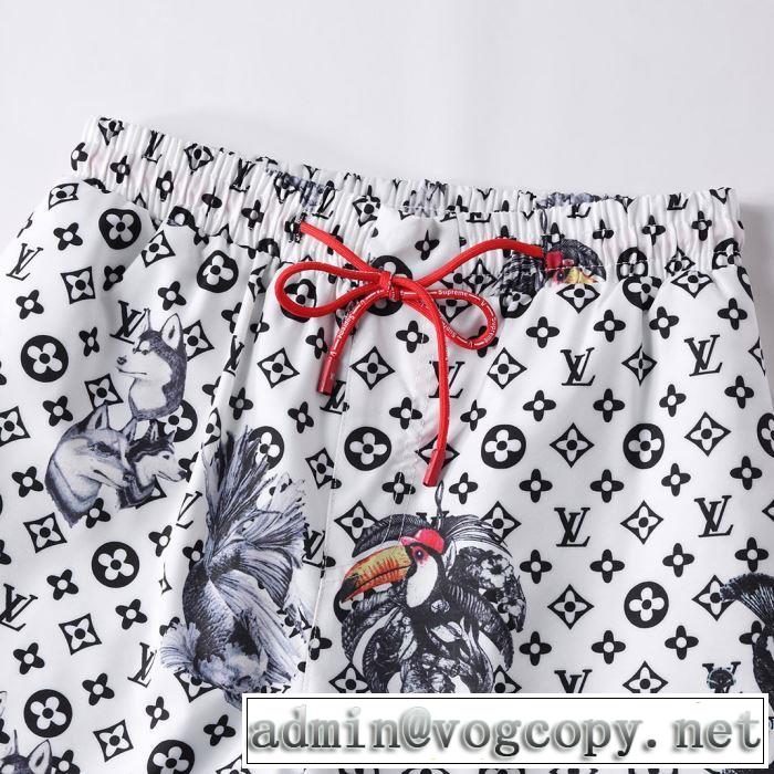 ルイ ヴィトン LOUIS VUITTON デニムパンツ  絶妙な新商品 2018新作 デニムパンツ 再入荷！
