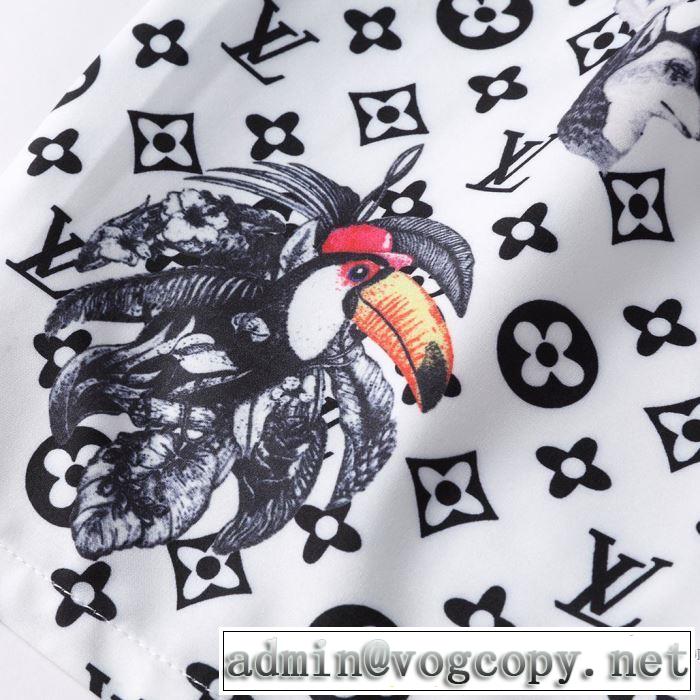 ルイ ヴィトン LOUIS VUITTON デニムパンツ  絶妙な新商品 2018新作 デニムパンツ 再入荷！