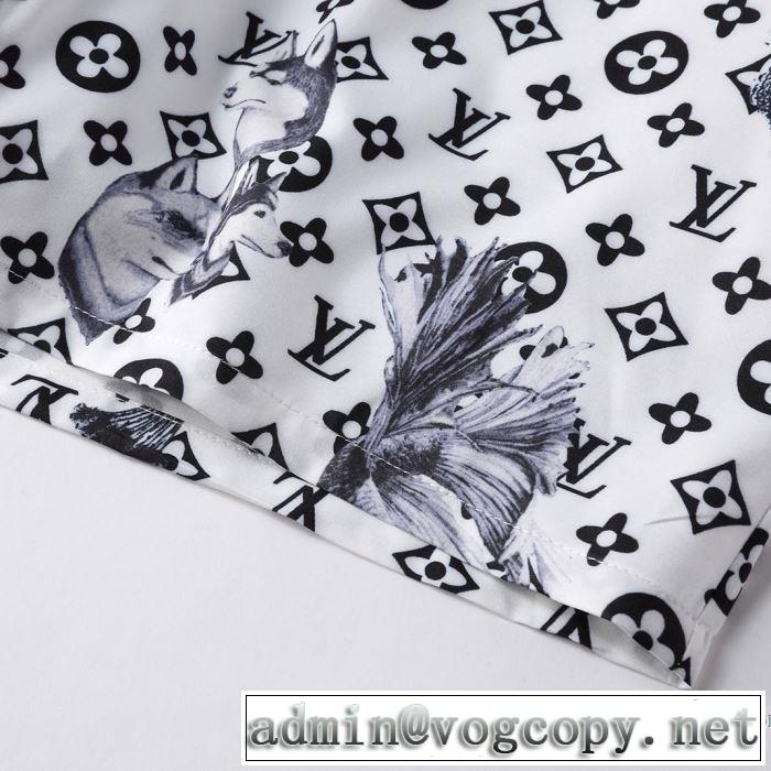 ルイ ヴィトン LOUIS VUITTON デニムパンツ  絶妙な新商品 2018新作 デニムパンツ 再入荷！