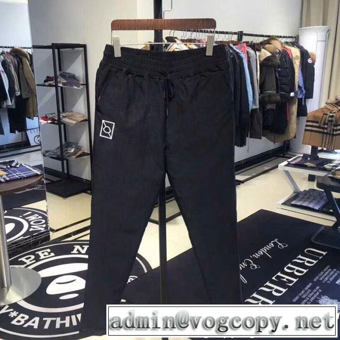 MONCLER モンクレール デニムパンツ 毎日でも使える人気商品 お手頃価格で人気商品
