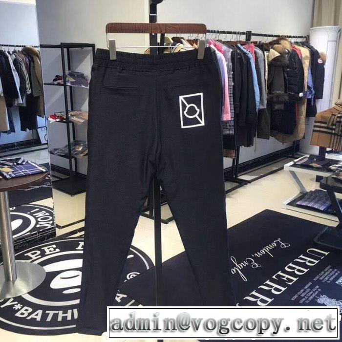 MONCLER モンクレール デニムパンツ 毎日でも使える人気商品 お手頃価格で人気商品