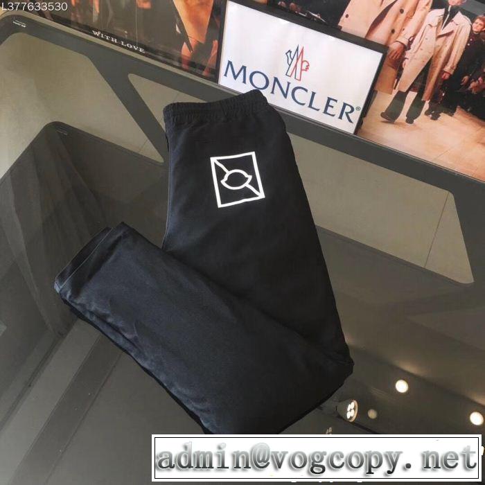 MONCLER モンクレール デニムパンツ 毎日でも使える人気商品 お手頃価格で人気商品