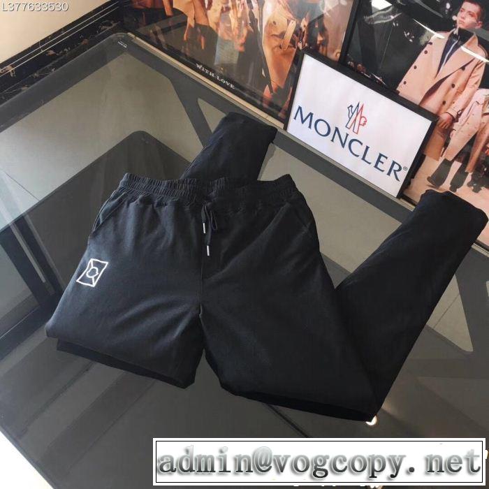 MONCLER モンクレール デニムパンツ 毎日でも使える人気商品 お手頃価格で人気商品