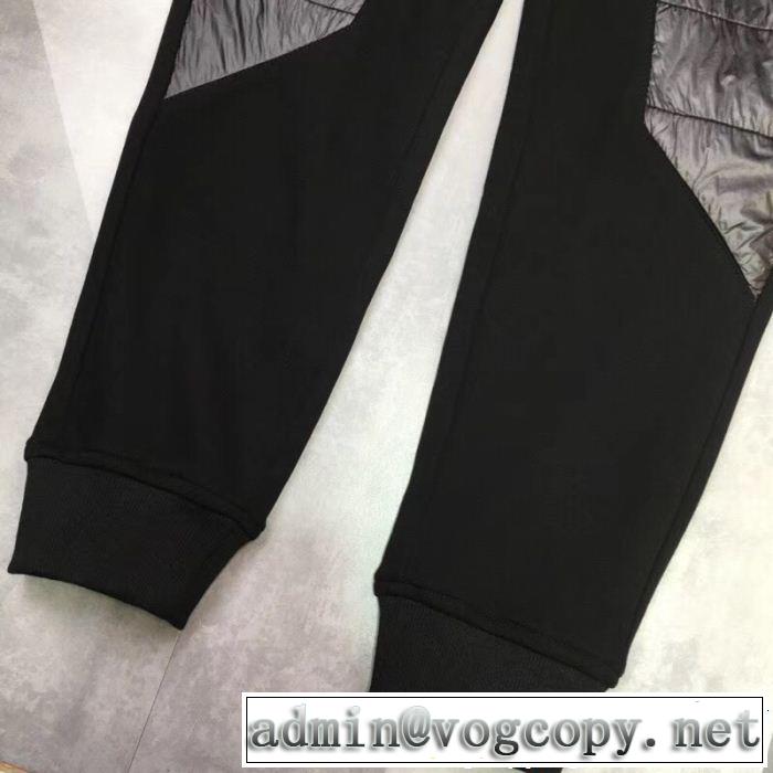 今年っぽいトレンド商品 MONCLER モンクレール デニムパンツ オススメ新作商品