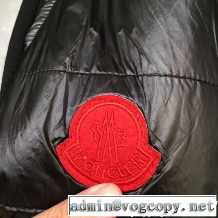 今年っぽいトレンド商品 MONCLER モンクレール デニムパンツ オススメ新作商品