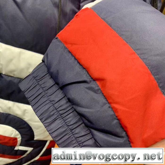 2018-2019 冬の新作も！今年流行りの新作アイテム MONCLER モンクレール デニムパンツ