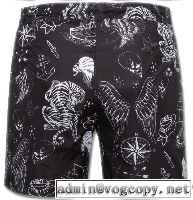 稀少*入手困難 フィリッププレイン PHILIPP PLEIN 2018新作 デニムパンツ スリムフィット