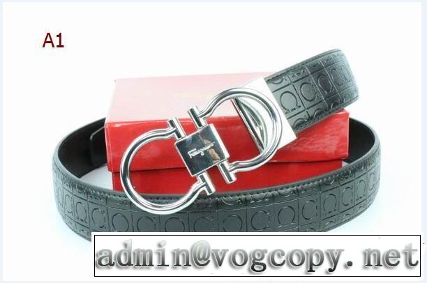 上品でファッション ベルト 多色可選 サルヴァトーレフェラガモ FERRAGAMO 希少性の高い