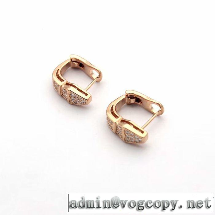 CARTIER 2色可選 ピアス数量限定再入荷カルティエ2018【SALE！】期間限定SALE