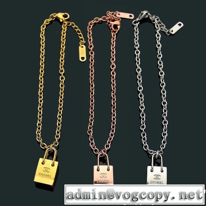 3色可選 ブレスレット美品*入手困難2018年秋冬入荷 ブルガリ BVLGARIミックス感が溢れる
