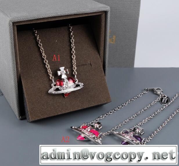 目玉商品 2018春夏新作 ブレスレット3色可選 ヴィヴィアン ウエストウッド VIVIENNE WESTWOOD
