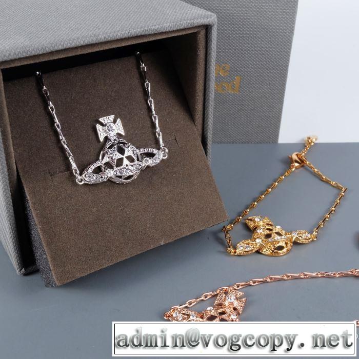 大好評? 2018春夏新作 VIVIENNE WESTWOOD 3色可選ブレスレット ヴィヴィアン ウエストウッド