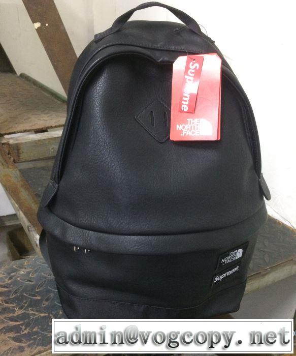  2018最新入荷 SUPREMEリュック、バックパック 3色可選入手困難
