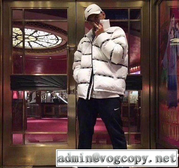 2018人気の主流アイテム 秋季超人気アイテム SUPREME シュプリーム 秋のお出かけに最適 4色可選