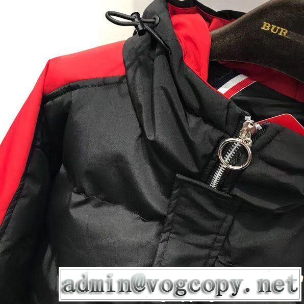 SUPREME シュプリーム 秋のお出かけに最適 2色可選 ファッショニスタ愛用 人気デザインで欲しい 手頃価格