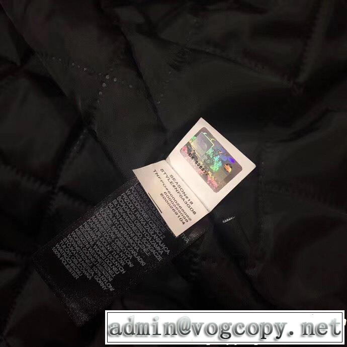 SUPREME シュプリーム 2色可選  FW16 Supreme TNF Mountain Light Jacket 数量限定再入荷 秋のお出かけに最適