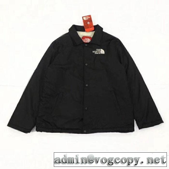 格好良いアイテム SUPREME シュプリーム 秋のお出かけに最適 2色可選 秋季超人気アイテム Supreme X NorthFace