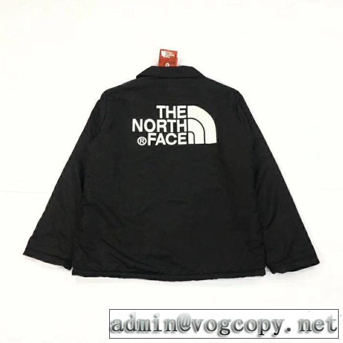 格好良いアイテム SUPREME シュプリーム 秋のお出かけに最適 2色可選 秋季超人気アイテム Supreme X NorthFace